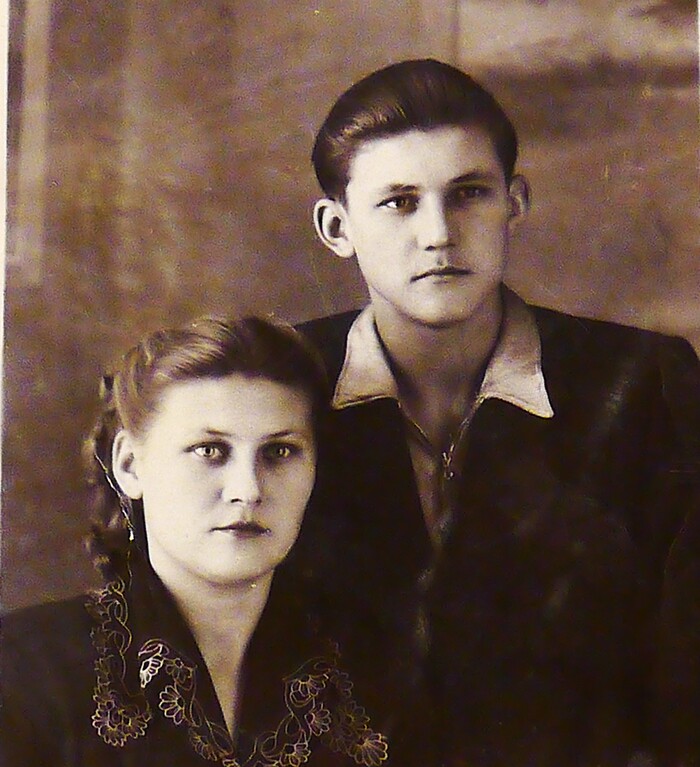 20 ��� � ����������� ��������� ������