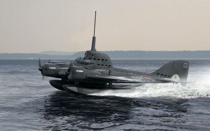   <!--noindex--><a href="https://pikabu.ru/story/samyie_raznoobraznyie_podvodnyie_lodki_12506428?u=http%3A%2F%2Fpinterest.com&t=pinterest.com&h=2ff2c69448f2e8e1907ad321a6afe8f2b378d982" title="http://pinterest.com" target="_blank" rel="nofollow noopener">pinterest.com</a><!--/noindex-->