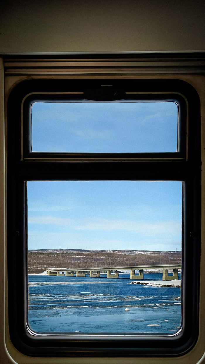 ������� ��� ���� ����