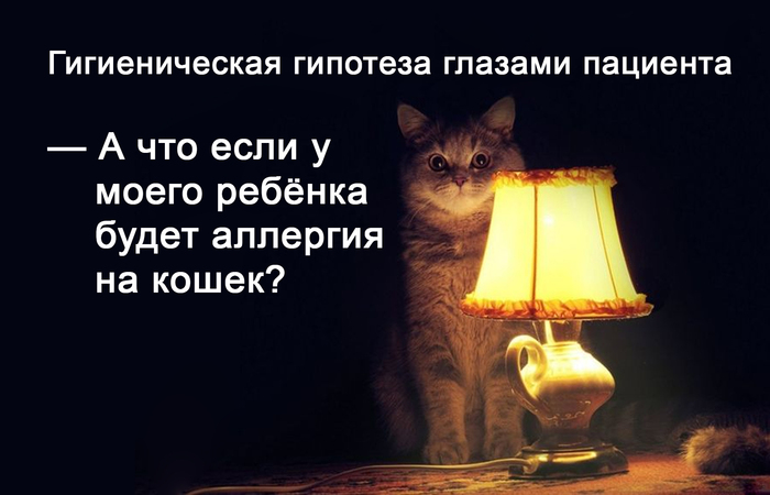           ? , , ,  , ,  , , ,  , , , , ,  , ,    , , , ,  , 