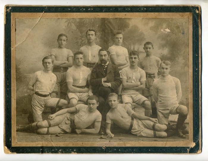    .  , , , ,  ..,  ..,  ..,  .  ,   1914