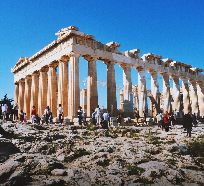 ���������� ��������