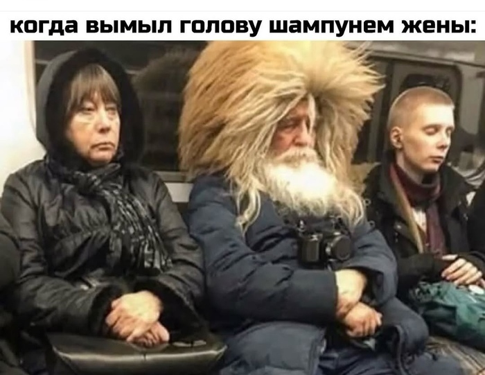    ,   , Telegram (), , , , 