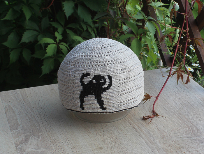 И, конечно, любимая ЪУЪ