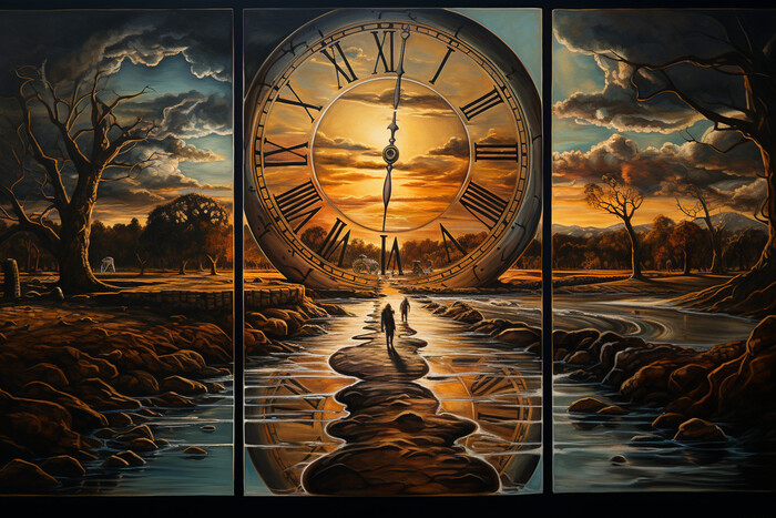 ���� ������� ����� �� ������, � ������ ���