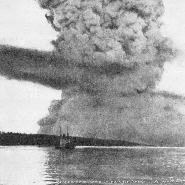 ����� ���� �� ������ �������� 3600� � ������