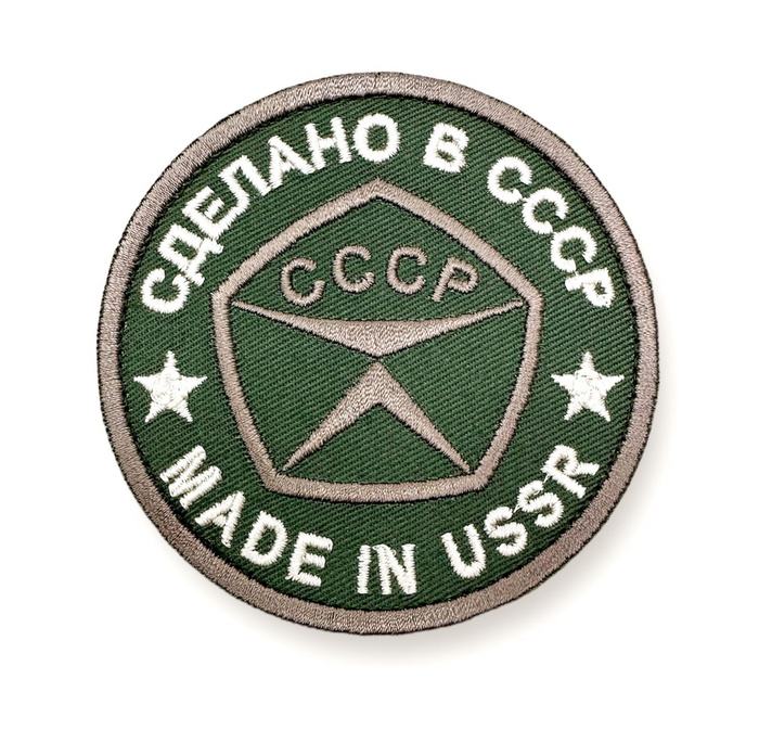 "��������� ���������: 7 ������ ����, ������� �������� �����!"