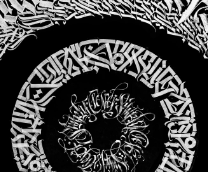 ����������� �����. ����, ������, ����� � ��.