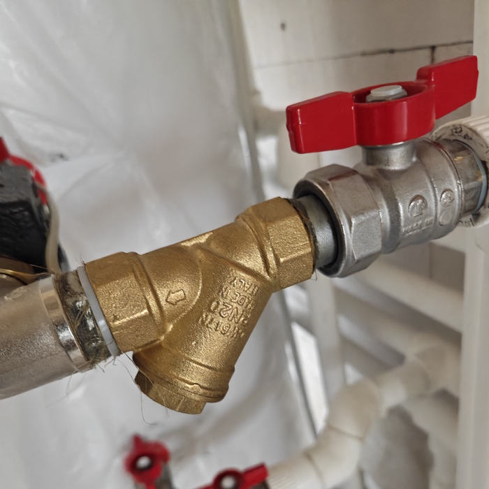     <!--noindex--><a href="https://pikabu.ru/story/montazh_inzhenernyikh_sistem_v_dome_iz_gazoblokov_zametki_montazhnika_12508386?u=https%3A%2F%2Famikta.ru%2Fportfolio%2Fmontazh-inzhenernuh-sistem-sosnovuy-bor&t=https%3A%2F%2Famikta.ru%2Fportfolio%2Fmontazh-inzhenernuh-sistem-sosno...&h=04d2314d90294d58d23ff3f67d00b6a64832e847" title="https://amikta.ru/portfolio/montazh-inzhenernuh-sistem-sosnovuy-bor" target="_blank" rel="nofollow noopener">https://amikta.ru/portfolio/montazh-inzhenernuh-sistem-sosno...</a><!--/noindex--> ()