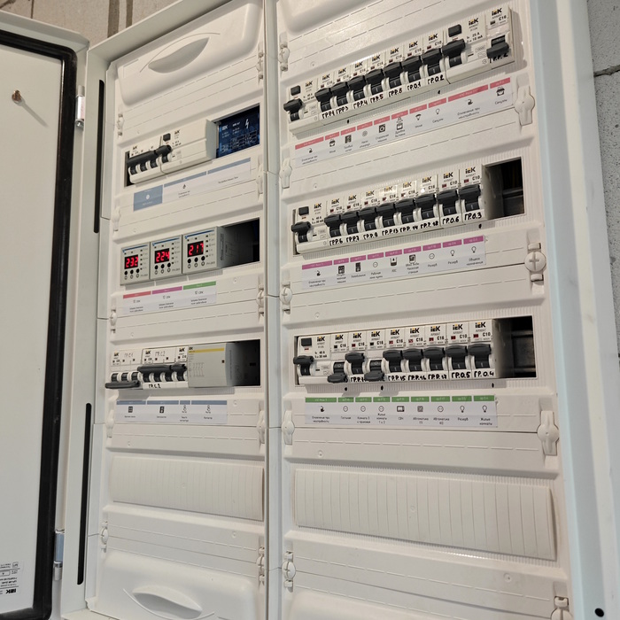     <!--noindex--><a href="https://pikabu.ru/story/montazh_inzhenernyikh_sistem_v_dome_iz_gazoblokov_zametki_montazhnika_12508386?u=https%3A%2F%2Famikta.ru%2Fportfolio%2Fmontazh-inzhenernuh-sistem-sosnovuy-bor&t=https%3A%2F%2Famikta.ru%2Fportfolio%2Fmontazh-inzhenernuh-sistem-sosno...&h=04d2314d90294d58d23ff3f67d00b6a64832e847" title="https://amikta.ru/portfolio/montazh-inzhenernuh-sistem-sosnovuy-bor" target="_blank" rel="nofollow noopener">https://amikta.ru/portfolio/montazh-inzhenernuh-sistem-sosno...</a><!--/noindex--> ()