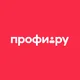 ������ ������������ Profi.ru