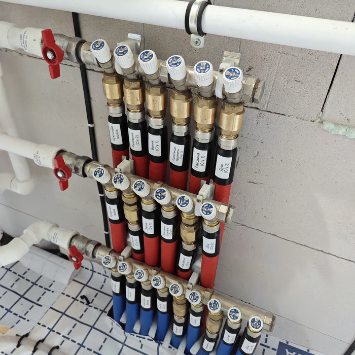     <!--noindex--><a href="https://pikabu.ru/story/montazh_inzhenernyikh_sistem_v_dome_iz_gazoblokov_zametki_montazhnika_12508386?u=https%3A%2F%2Famikta.ru%2Fportfolio%2Fmontazh-inzhenernuh-sistem-sosnovuy-bor&t=https%3A%2F%2Famikta.ru%2Fportfolio%2Fmontazh-inzhenernuh-sistem-sosno...&h=04d2314d90294d58d23ff3f67d00b6a64832e847" title="https://amikta.ru/portfolio/montazh-inzhenernuh-sistem-sosnovuy-bor" target="_blank" rel="nofollow noopener">https://amikta.ru/portfolio/montazh-inzhenernuh-sistem-sosno...</a><!--/noindex--> ()