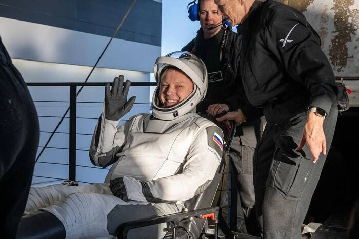        , ,  , NASA, ,  