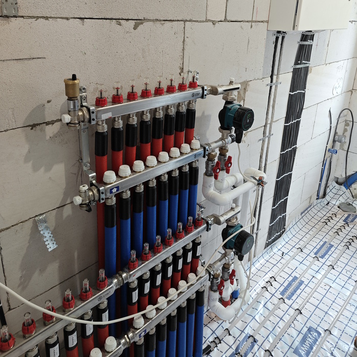     <!--noindex--><a href="https://pikabu.ru/story/montazh_inzhenernyikh_sistem_v_dome_iz_gazoblokov_zametki_montazhnika_12508386?u=https%3A%2F%2Famikta.ru%2Fportfolio%2Fmontazh-inzhenernuh-sistem-sosnovuy-bor&t=https%3A%2F%2Famikta.ru%2Fportfolio%2Fmontazh-inzhenernuh-sistem-sosno...&h=04d2314d90294d58d23ff3f67d00b6a64832e847" title="https://amikta.ru/portfolio/montazh-inzhenernuh-sistem-sosnovuy-bor" target="_blank" rel="nofollow noopener">https://amikta.ru/portfolio/montazh-inzhenernuh-sistem-sosno...</a><!--/noindex--> ()