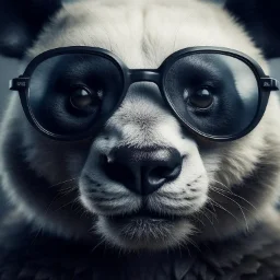 PandaProdgect