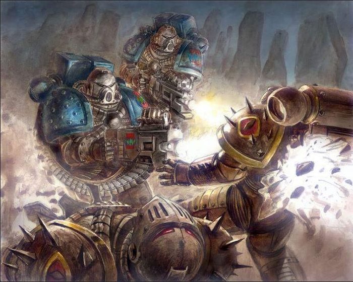  :   , Warhammer 40k, Warhammer 30k, Adeptus Astartes, Warhammer,  , Horus Heresy, World Eaters, Emperor`s Children, Death Guard, Sons of Horus,  ,   (), 