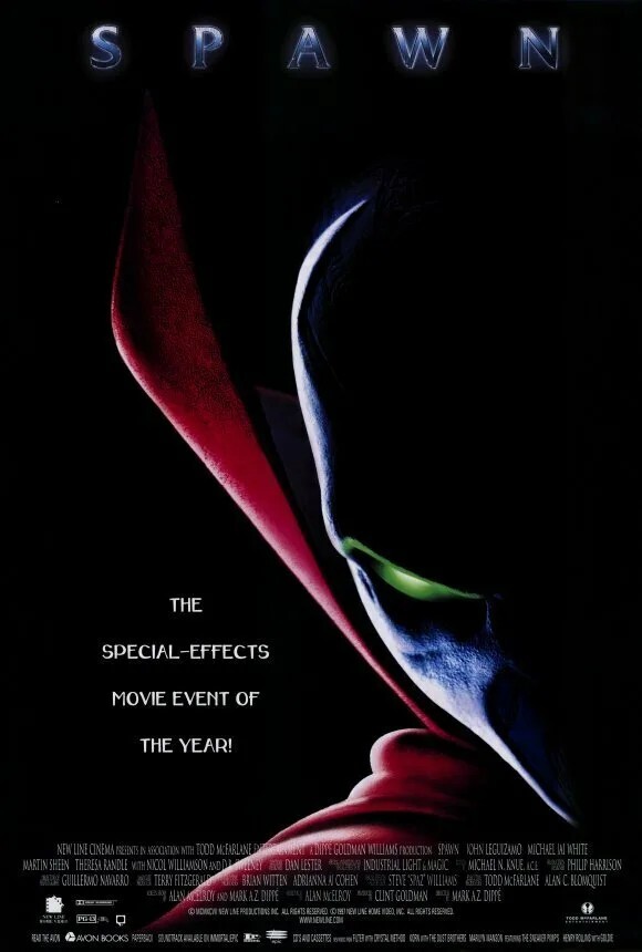  1997  90-, , , , , 