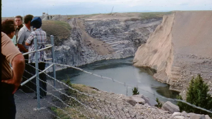 ����� ����� � 2004 ����