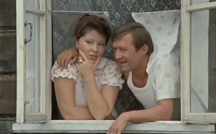 Как снимали фильм Белые росы: кадры со съемок и интересные факты Фото со съемок, Актеры и актрисы, Ностальгия, Классика, Белые росы, Николай Караченцов, Станислав Садальский, Советское кино, Знаменитости, Яндекс Дзен (ссылка), Советские актеры, Фильмы 80-х, Длиннопост Как снимали фильм Белые росы: кадры со съемок и интересные факты Фото со съемок, Актеры и актрисы, Ностальгия, Классика, Белые росы, Николай Караченцов, Станислав Садальский, Советское кино, Знаменитости, Яндекс Дзен (ссылка), Советские актеры, Фильмы 80-х, Длиннопост