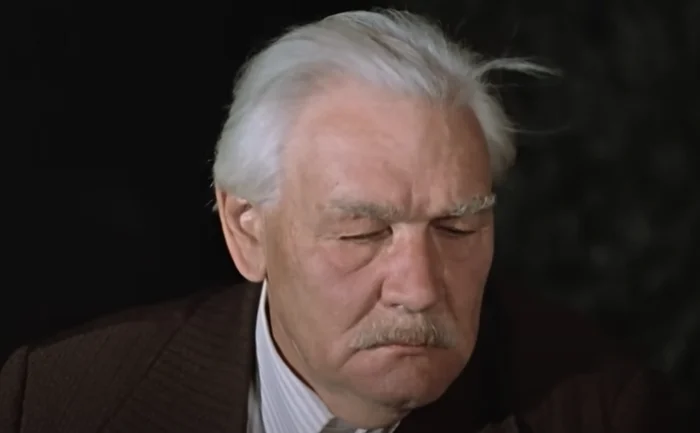 Как снимали фильм Белые росы: кадры со съемок и интересные факты Фото со съемок, Актеры и актрисы, Ностальгия, Классика, Белые росы, Николай Караченцов, Станислав Садальский, Советское кино, Знаменитости, Яндекс Дзен (ссылка), Советские актеры, Фильмы 80-х, Длиннопост Как снимали фильм Белые росы: кадры со съемок и интересные факты Фото со съемок, Актеры и актрисы, Ностальгия, Классика, Белые росы, Николай Караченцов, Станислав Садальский, Советское кино, Знаменитости, Яндекс Дзен (ссылка), Советские актеры, Фильмы 80-х, Длиннопост