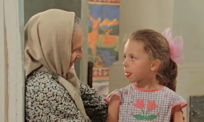 Как снимали фильм Белые росы: кадры со съемок и интересные факты Фото со съемок, Актеры и актрисы, Ностальгия, Классика, Белые росы, Николай Караченцов, Станислав Садальский, Советское кино, Знаменитости, Яндекс Дзен (ссылка), Советские актеры, Фильмы 80-х, Длиннопост Как снимали фильм Белые росы: кадры со съемок и интересные факты Фото со съемок, Актеры и актрисы, Ностальгия, Классика, Белые росы, Николай Караченцов, Станислав Садальский, Советское кино, Знаменитости, Яндекс Дзен (ссылка), Советские актеры, Фильмы 80-х, Длиннопост