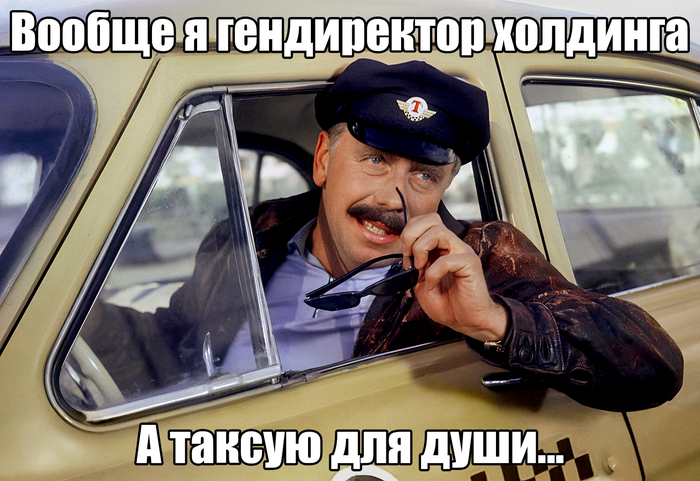 ��� �������� 400 000 � �������� ����: � ������ �� �������� ���������