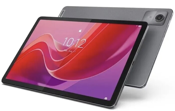  Lenovo Tab K10 (11")  11   , AliExpress, , , ,  , , Lenovo