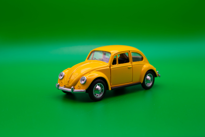 . VW Beetle 1967 , , , , ,  , , Volkswagen Beetle, Volkswagen, 