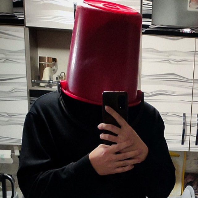  ,      , , , , 