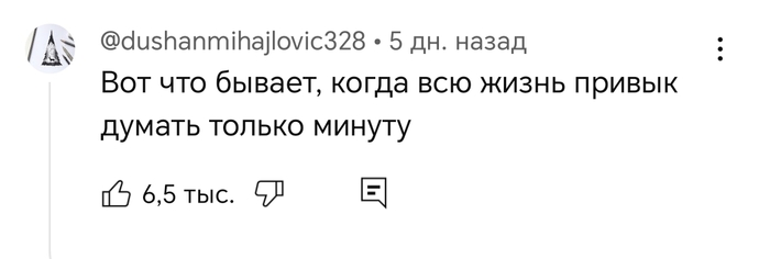 ,        , , ,  , , , ,  