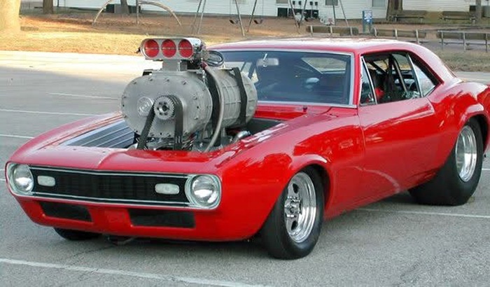  VS  , ,  , , , Mopar, Dodge,  , 