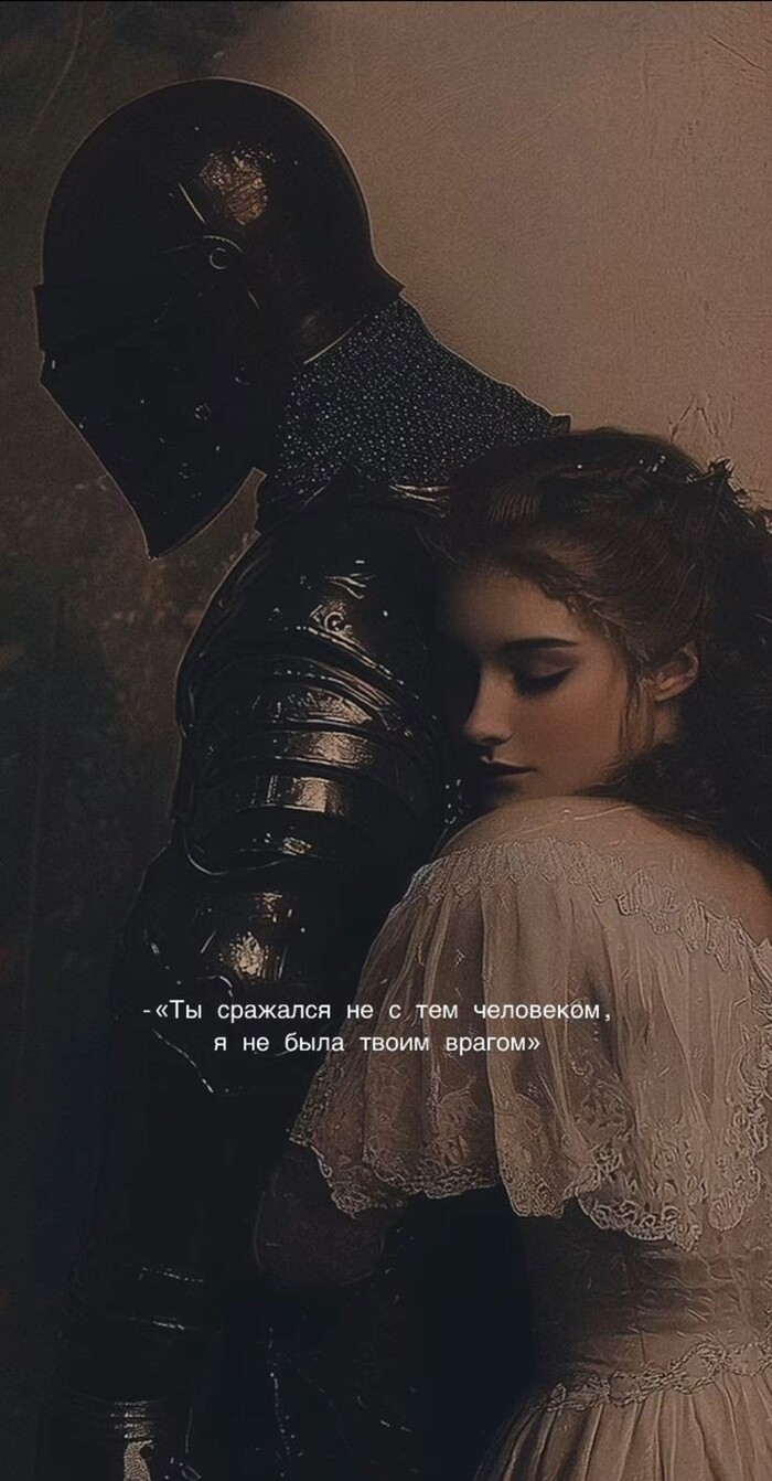     ,  ,   , 