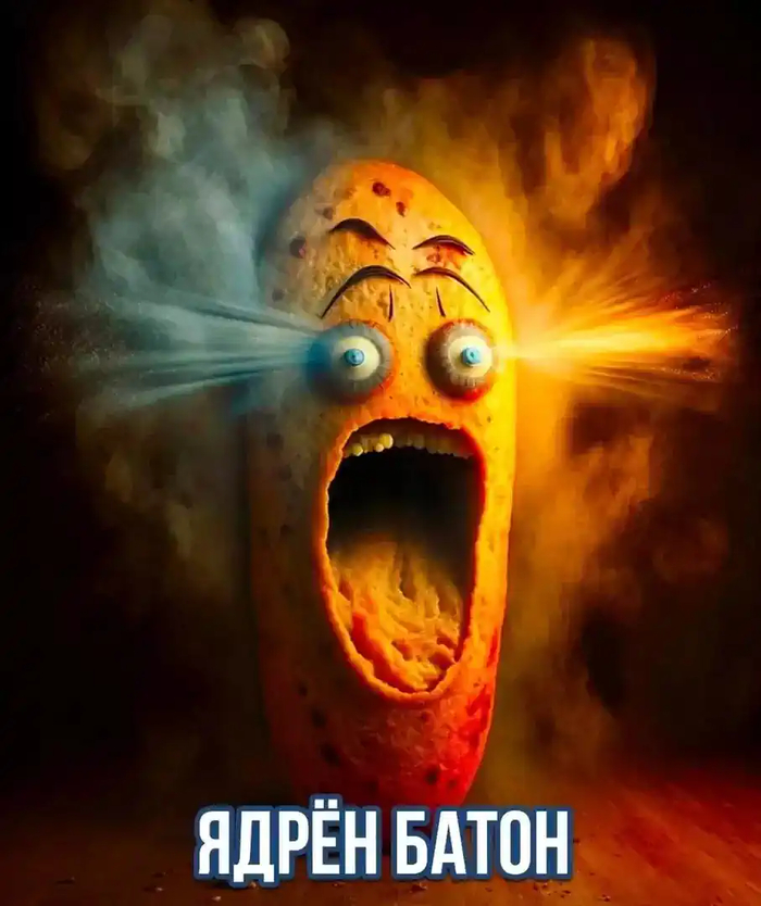 �������� <!--noindex--><a href="https://pikabu.ru/story/vizualizatsiya_ustoychivyikh_vyirazheniy_12510156?u=https%3A%2F%2Faxaho.com%2Fyumor-vizualizacziya-ustojchivyh-vyrazhenij%2F&t=https%3A%2F%2Faxaho.com%2Fyumor-vizualizacziya-ustojchivyh-vyrazheni...&h=74ff877b703aa8230be187dfc9433a7541799412" title="https://axaho.com/yumor-vizualizacziya-ustojchivyh-vyrazhenij/" target="_blank" rel="nofollow noopener">https://axaho.com/yumor-vizualizacziya-ustojchivyh-vyrazheni...</a><!--/noindex-->