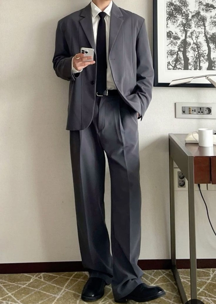       ?    ?    ,       ,   : "  ""  ?",    .