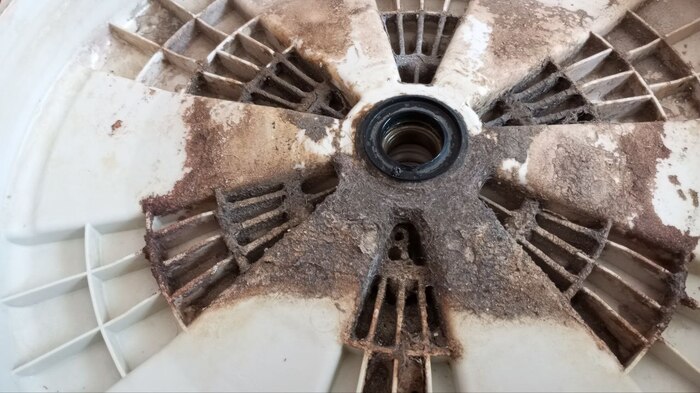 ��� �����, �������� ������� ������ � ��, �� ��� ��� �� ��������� � ��� � ����� ����� ������ �������� 