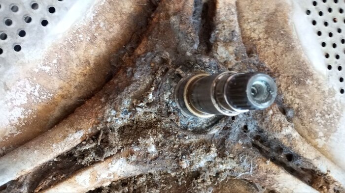 �� ������� ����� ��� �����, ������� ���������� � ������ �������, �� � ����� �� ������