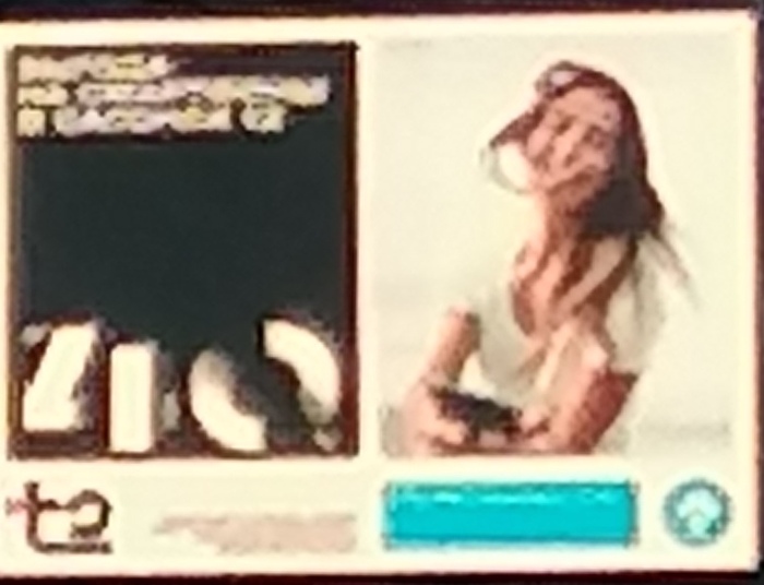 Место, где рождается зло