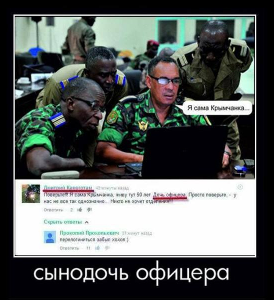   ,     ,  , , ,  , USAID, ,   , ,   ,  
