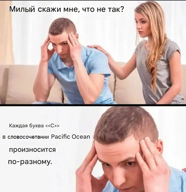      , ,  , , ,  , 