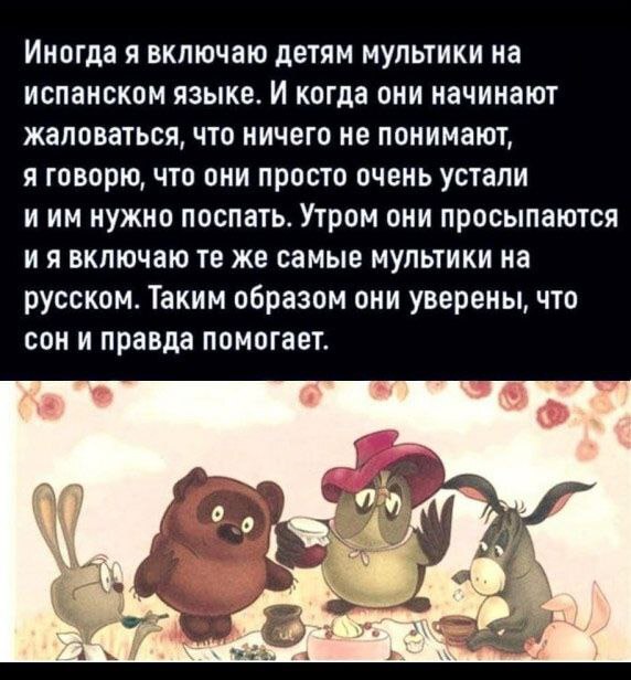    ,   , -  --, ,   