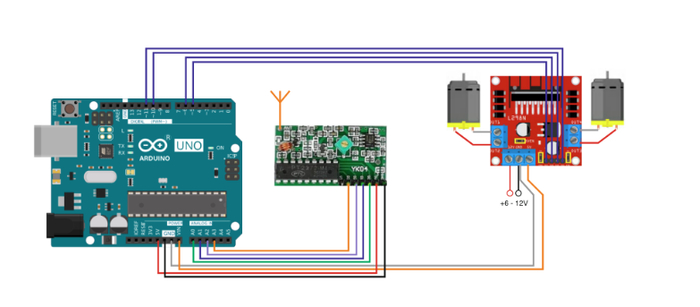 ArduBlock -   2x -   315   ,  , Arduino, Ardublock, YouTube, 