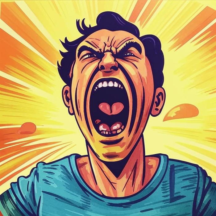 ������. ������ ������. �������߅� ��� �� ����� ����������