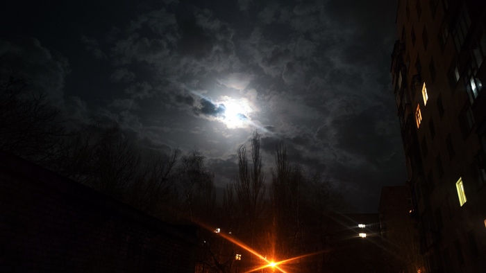 ������� �����