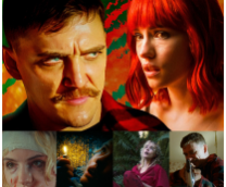 ������� ����������!