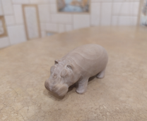 ������ ������� �� ������