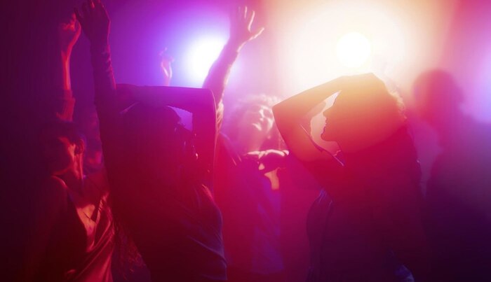 � ������ ���������� ������� �������� ���������