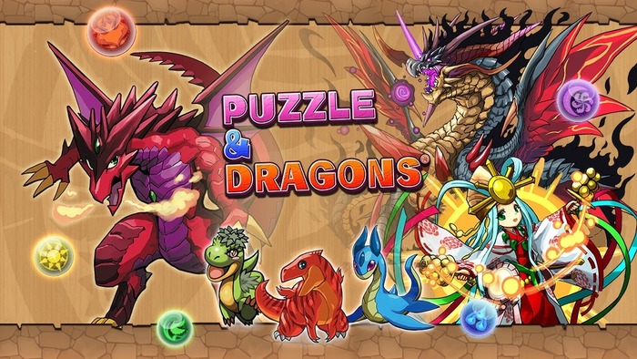 До «Puzzle & Dragons» гача-игры тоже были, но успеха не снискали