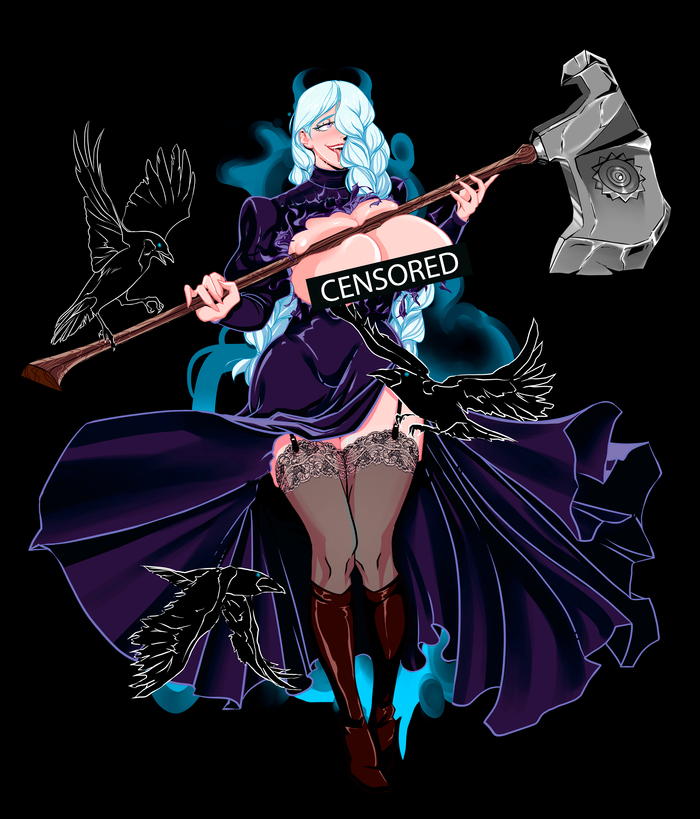 ��� ��� ���� ��� ���!