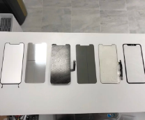 ���������� �����