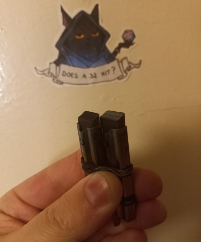 ����� �� ���� �������� � ��� ��� � ��� ����� ����� ��������